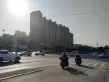 中南樾府户型图74