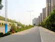 唐冶中心户型图23