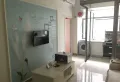 鸿鹏福邸楼盘图159