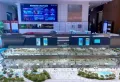 如东中骏世界城楼盘图6