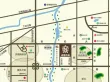 诺德名城户型图72