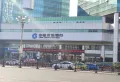 江旅都市方舟楼盘图39