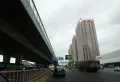 锦悦府商铺楼盘图75