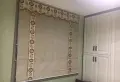宏程国际广场楼盘图48