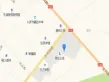 肇州英伦小镇户型图