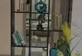 宏程国际广场楼盘图89