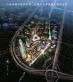 绿地新都会龙玺户型图1