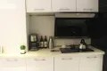 万虹广场户型图31