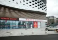 锦悦府商铺楼盘图95