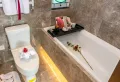 旭辉银盛泰星河城楼盘图52