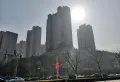 金科东方博翠楼盘图58