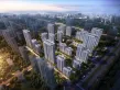 中信泰富济南尊户型图12