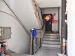 蓝湾公馆户型图10