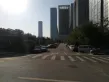 舜兴东方户型图45