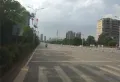 南湖1号楼盘图5