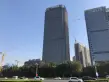 舜兴东方户型图62