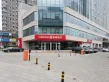 龙湖奥东11号户型图111
