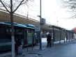 路劲中心户型图29