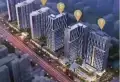 海伦广场楼盘图5