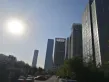 舜兴东方户型图38