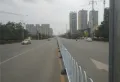 南湖1号楼盘图28