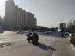 中南樾府户型图87