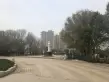 公园学府户型图23