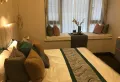龙湖煌盛春江天玺楼盘图33