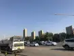 舜兴东方户型图115