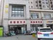 诺德名城户型图66