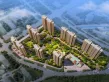 三盛国际公园户型图9