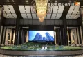 奥园英德心花小镇楼盘图4
