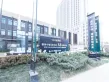 公园学府户型图30