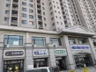 诺德名城户型图65