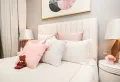 绿地柏仕晶舍楼盘图31