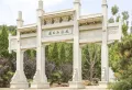 龙湖春江郦城楼盘图66