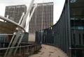 崇盛国际中心楼盘图22