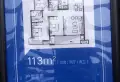 力高君誉城楼盘图24