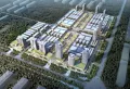 亚琦·吉水贸易中心楼盘图14