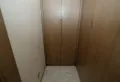 锦悦府商铺楼盘图59