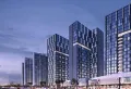 海伦广场楼盘图3