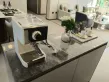 中南樾府户型图55
