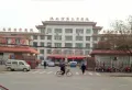 保利盛景臺楼盘图77