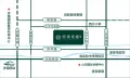 地平西棠观樾户型图38