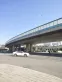 山东大学国家大学科技园户型图