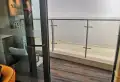 华发绿洋湾楼盘图58