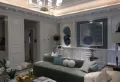 蓝光雍锦半岛楼盘图61