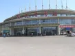 金湖国际户型图38
