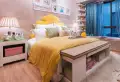 碧桂园芙蓉台楼盘图26