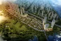 湘江富力城楼盘图4